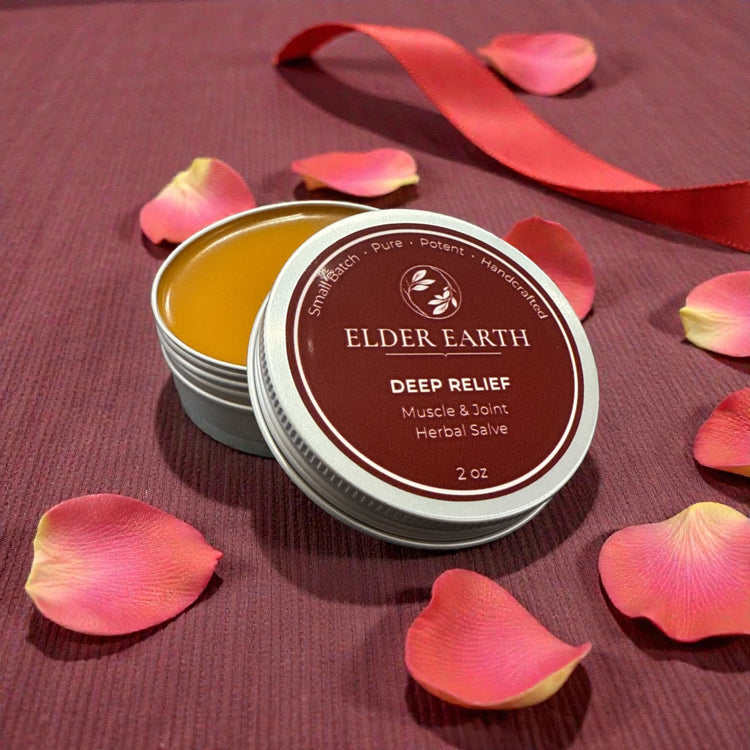 Mother's Day Wellness Gift