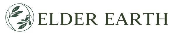 Elder Earth